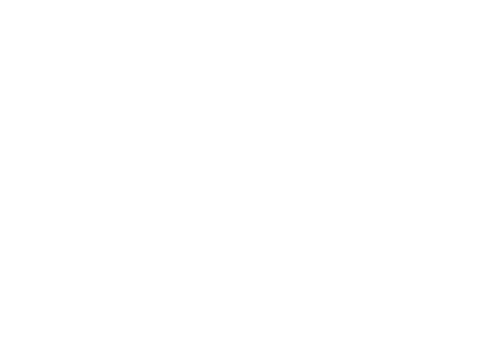 OIP InsurTech