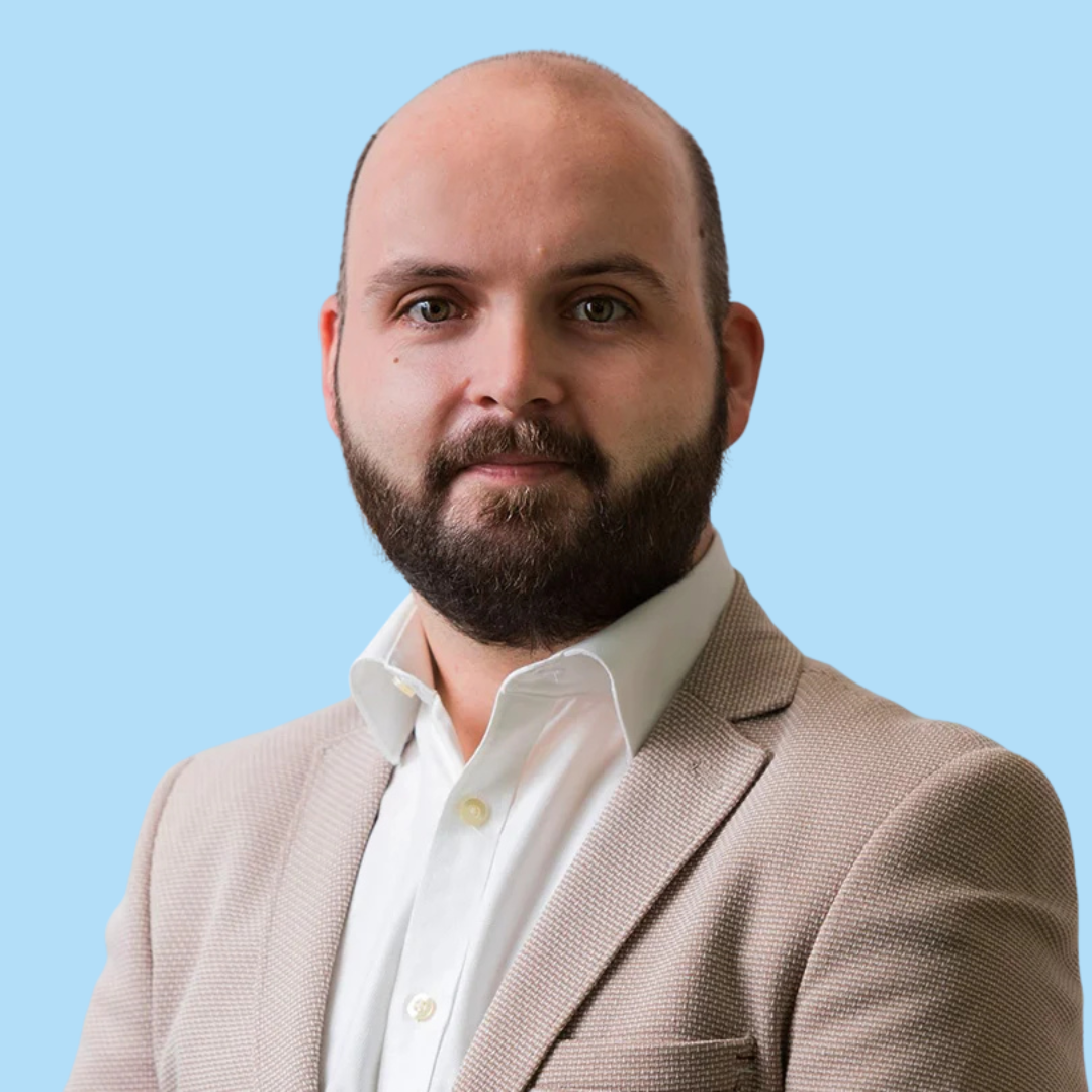 Nikola Nicic OIP