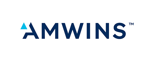 vbfngmh,jdfhg