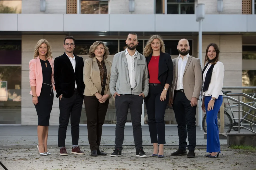 oip insurtech