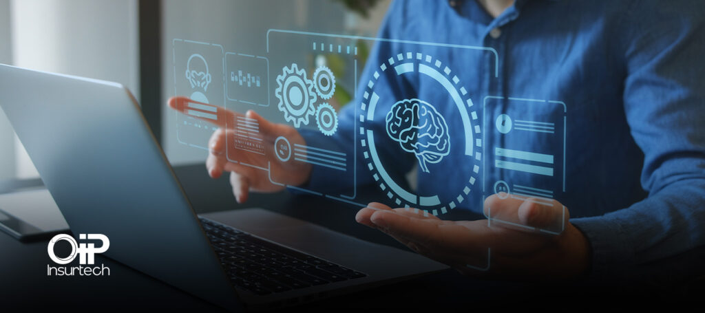 automation ROI