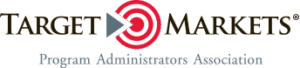 HeaderLogo (1)