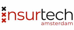 logo (3)