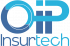 OIP-InsurtechLOGO-Medium-Size